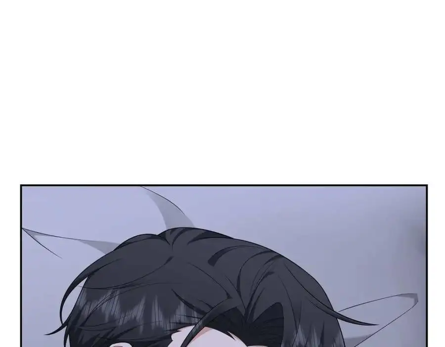 第41话 去海边旅行吧！ 第34页
