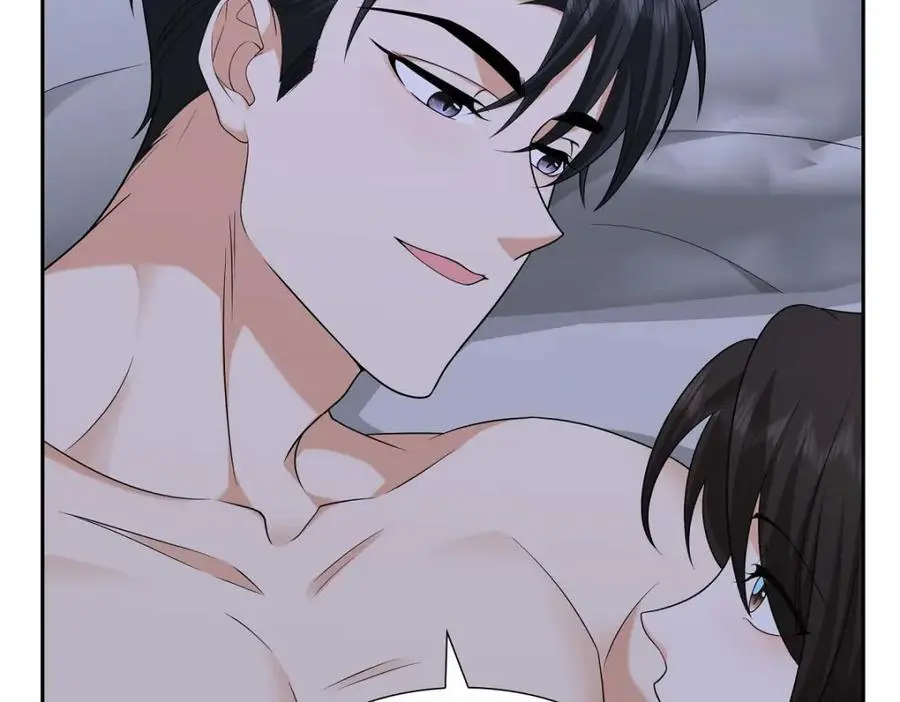 第41话 去海边旅行吧！ 第35页