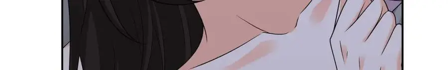 第41话 去海边旅行吧！ 第44页