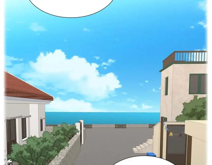 第41话 去海边旅行吧！ 第50页