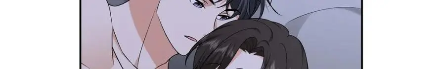 第41话 去海边旅行吧！ 第56页
