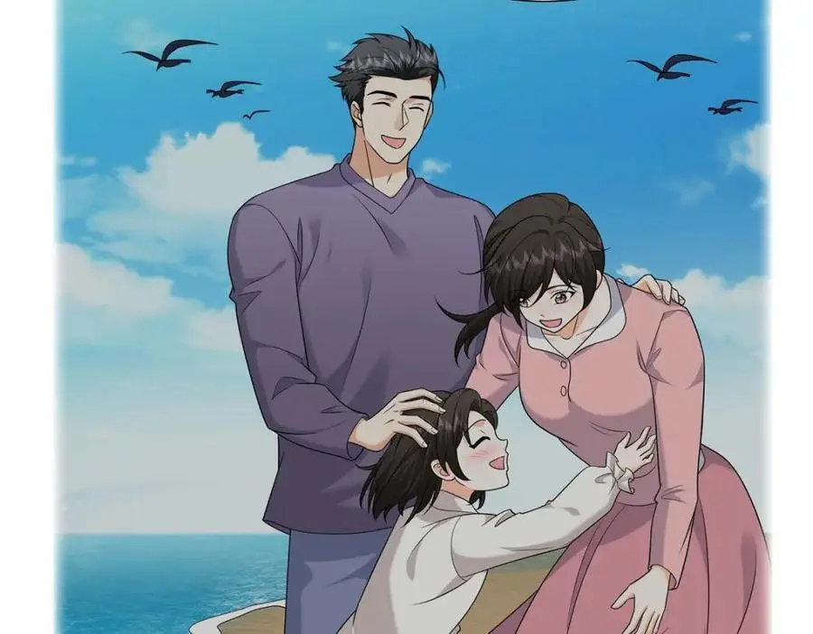 第41话 去海边旅行吧！ 第59页