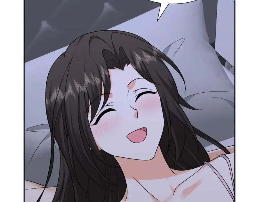 第41话 去海边旅行吧！ 第62页