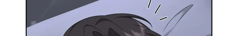 第41话 去海边旅行吧！ 第76页