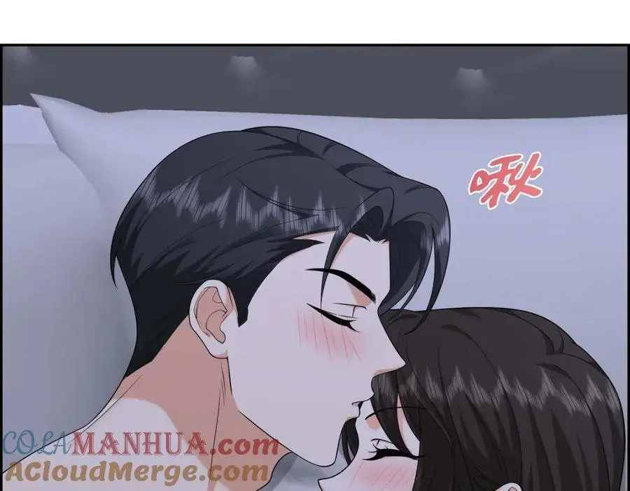 第41话 去海边旅行吧！ 第97页