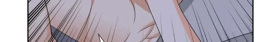第41话 去海边旅行吧！ 第104页
