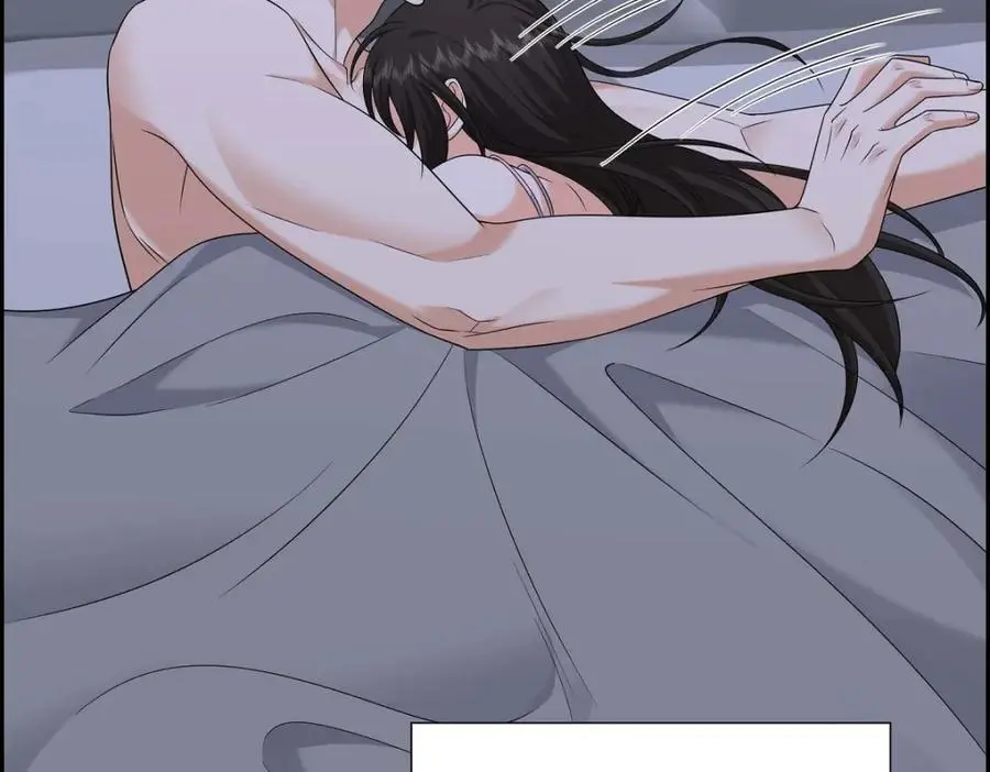 第41话 去海边旅行吧！ 第111页