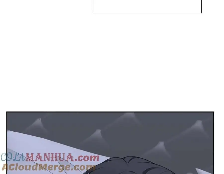 第41话 去海边旅行吧！ 第113页
