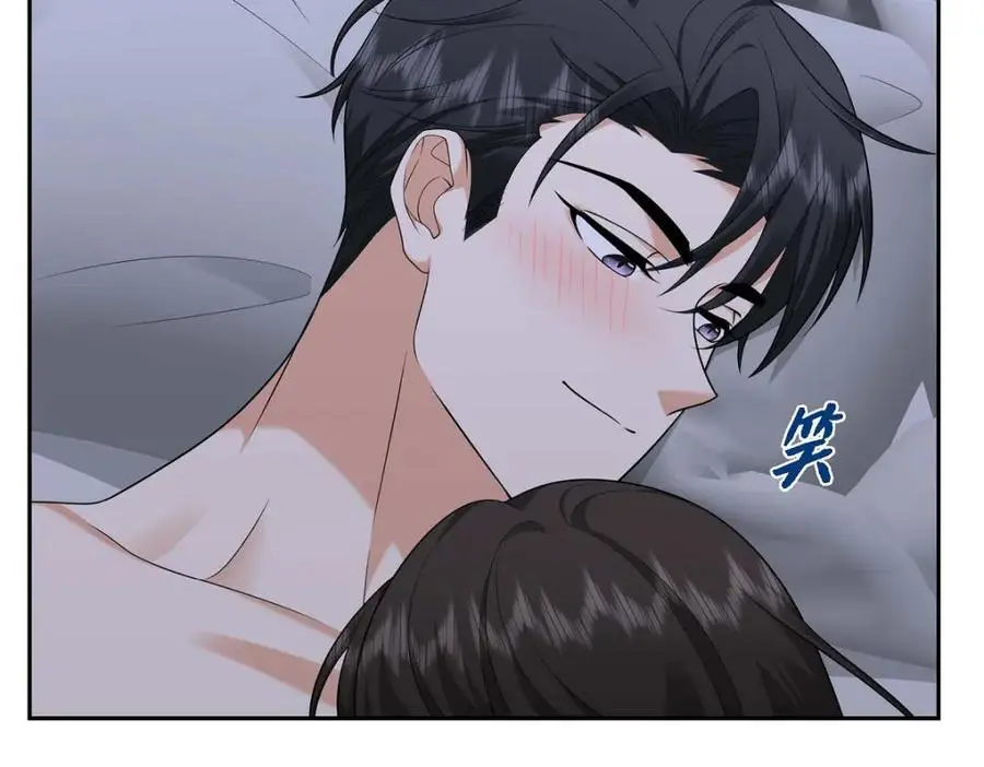 第41话 去海边旅行吧！ 第114页