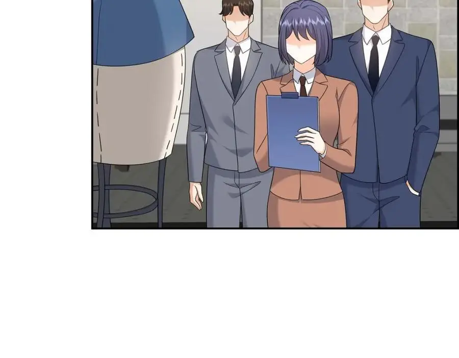 第41话 去海边旅行吧！ 第123页
