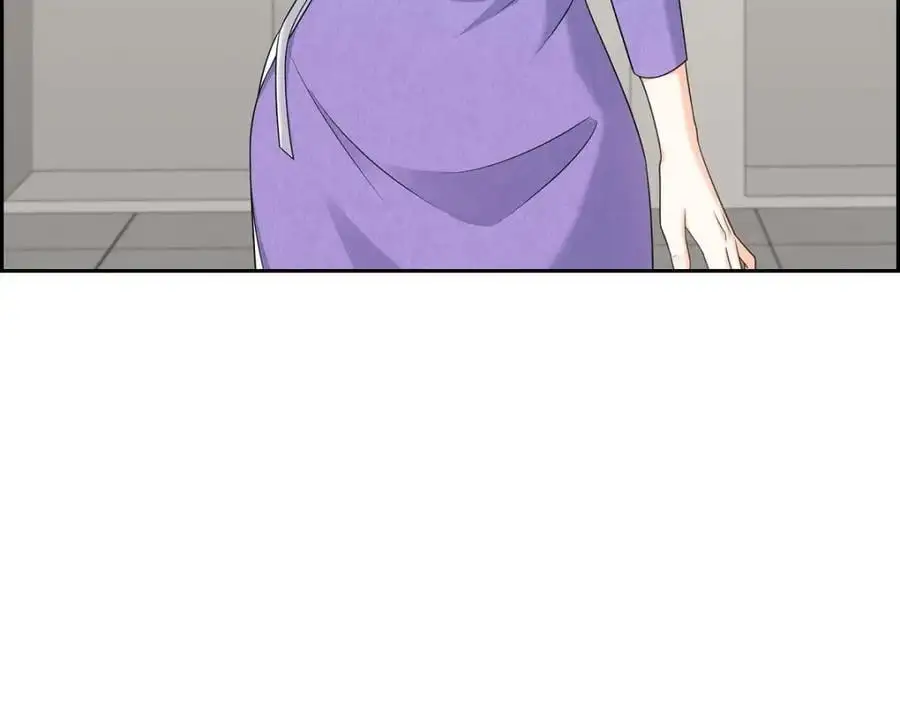 第41话 去海边旅行吧！ 第135页