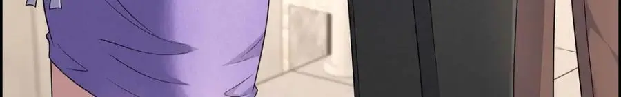 第41话 去海边旅行吧！ 第148页