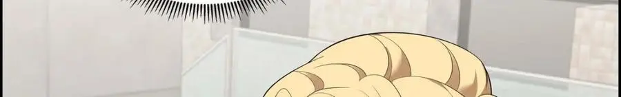 第41话 去海边旅行吧！ 第164页