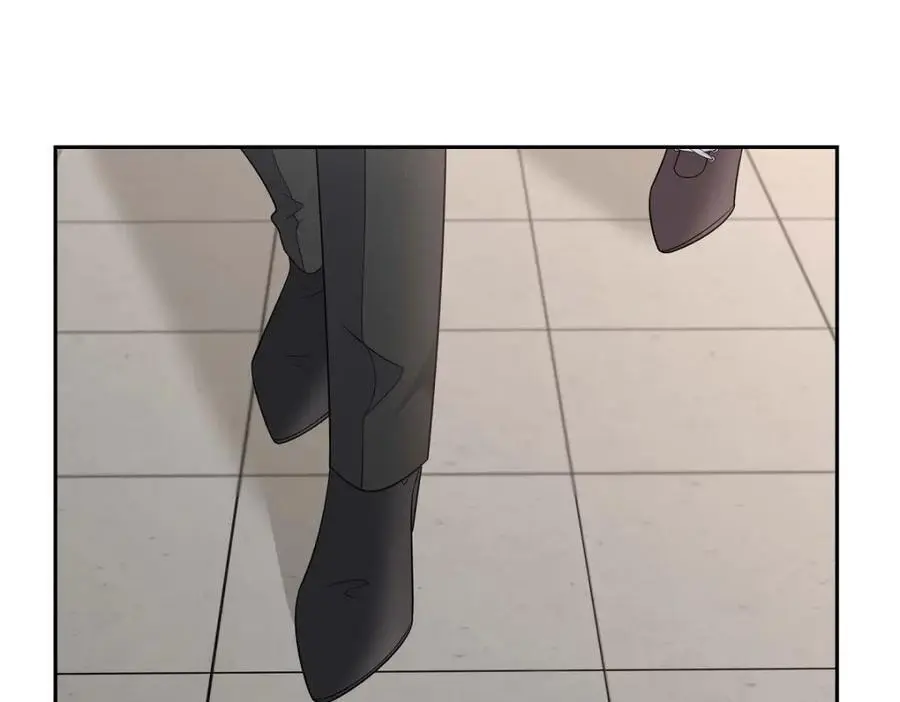 第41话 去海边旅行吧！ 第167页