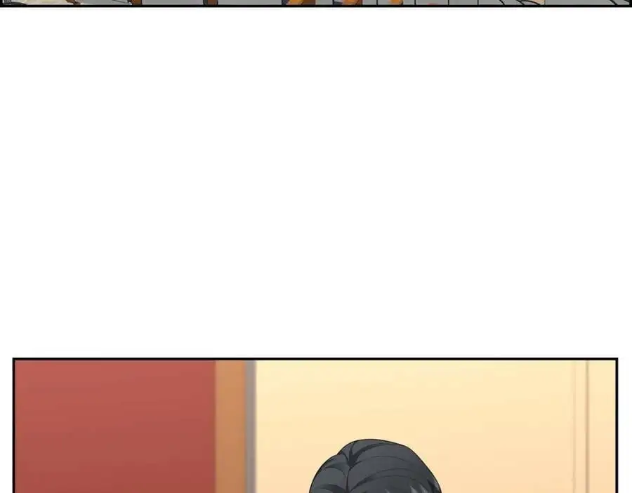 第41话 去海边旅行吧！ 第179页