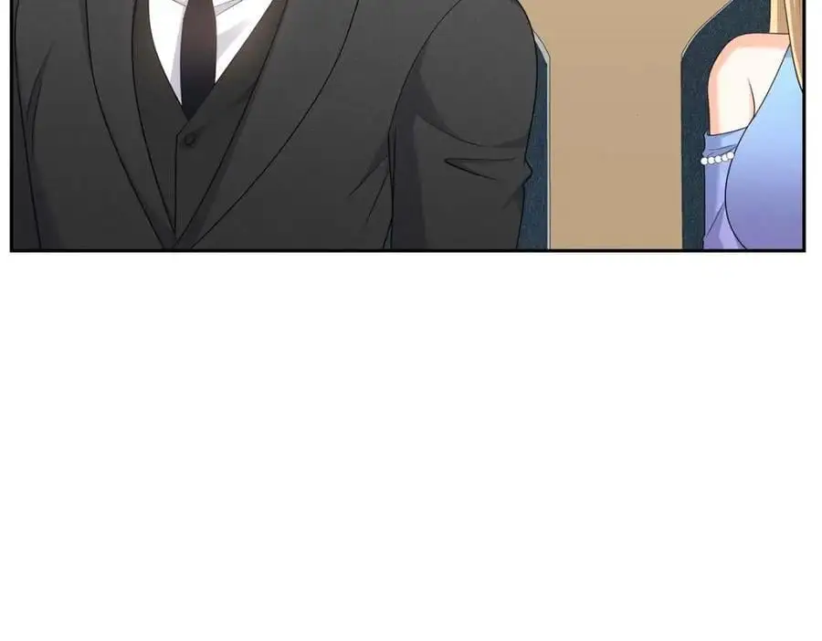 第41话 去海边旅行吧！ 第190页