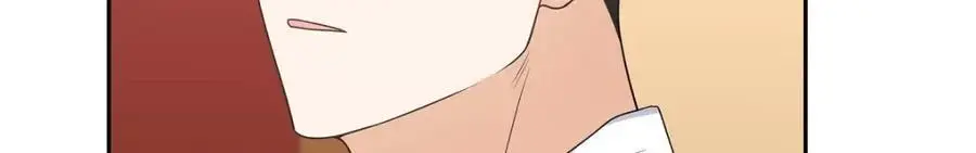 第41话 去海边旅行吧！ 第192页