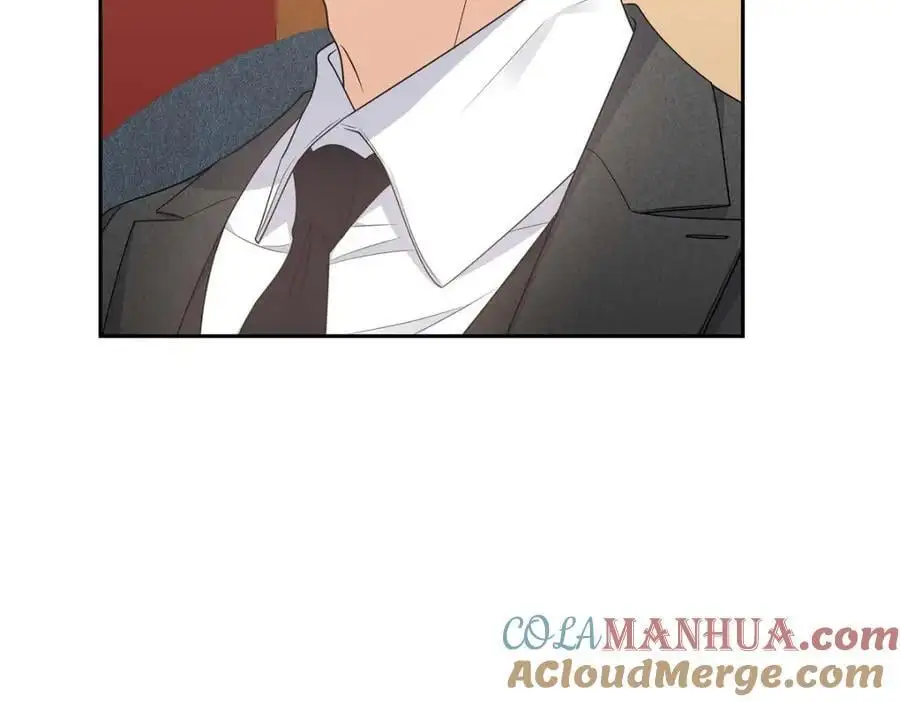 第41话 去海边旅行吧！ 第193页