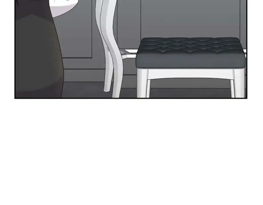 第23话 宿醉 第6页