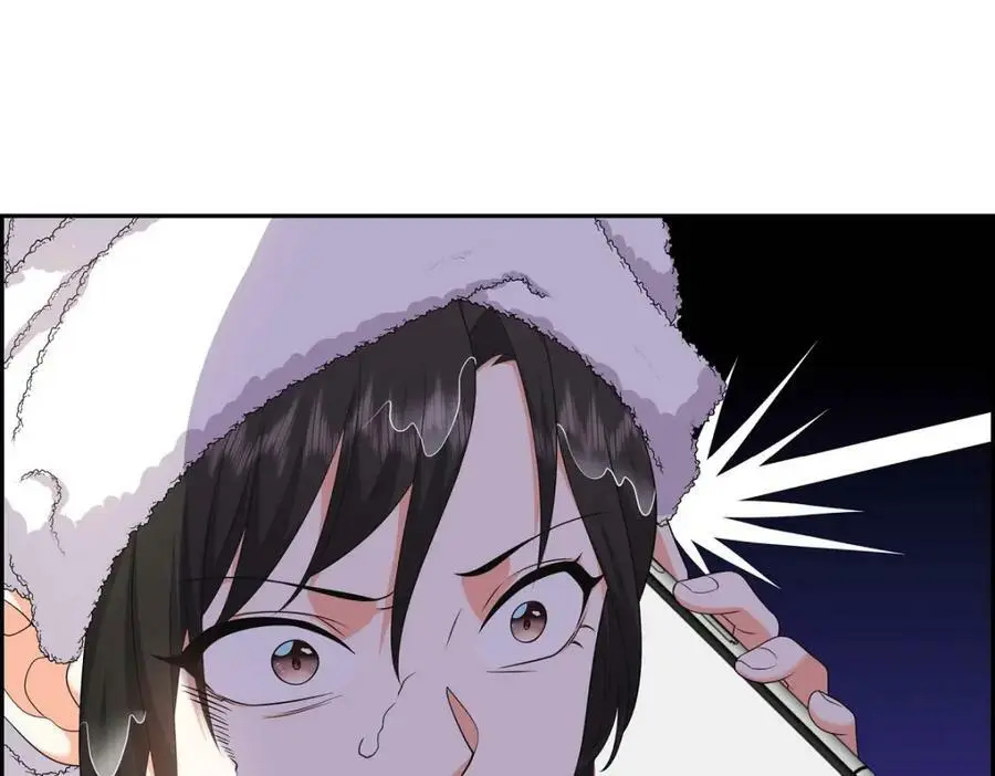 第23话 宿醉 第50页