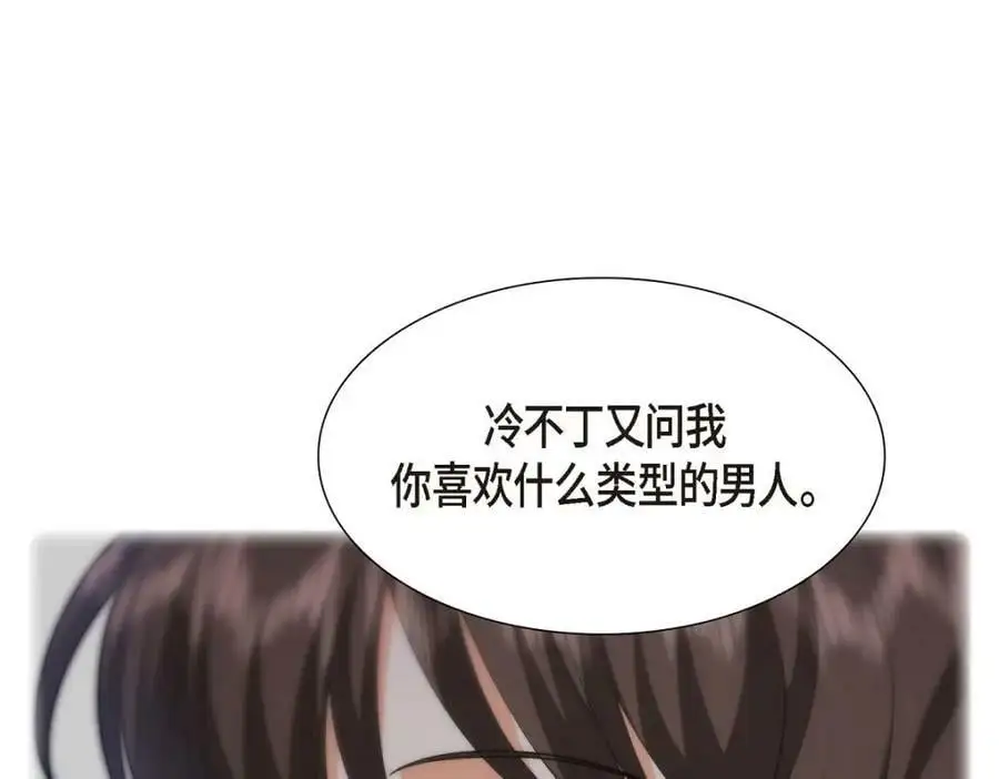 第23话 宿醉 第75页
