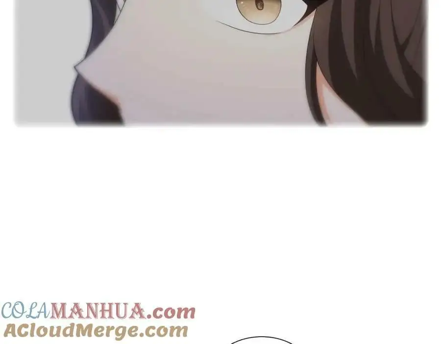 第23话 宿醉 第77页