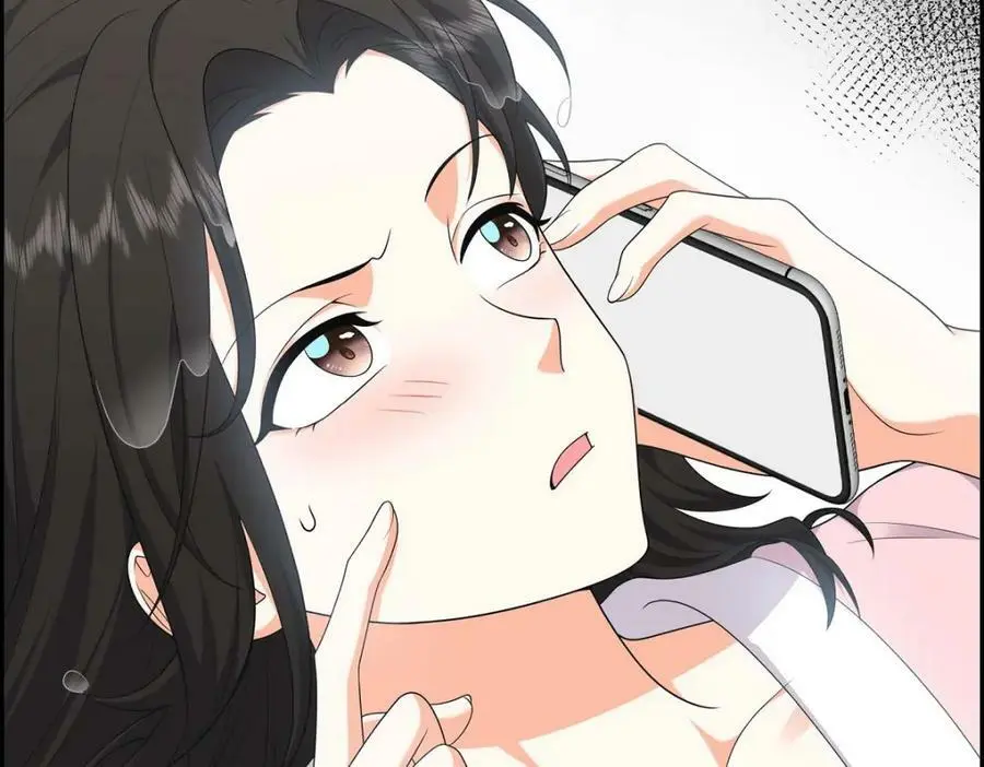 第23话 宿醉 第82页