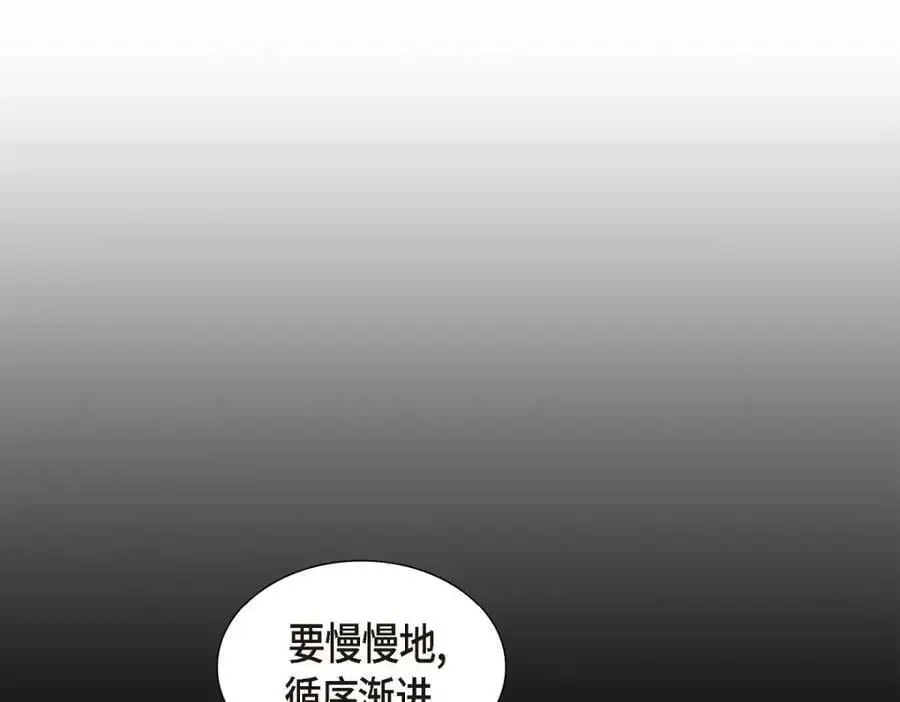 第23话 宿醉 第131页