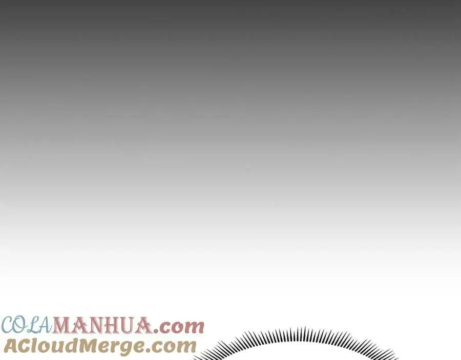 第23话 宿醉 第137页