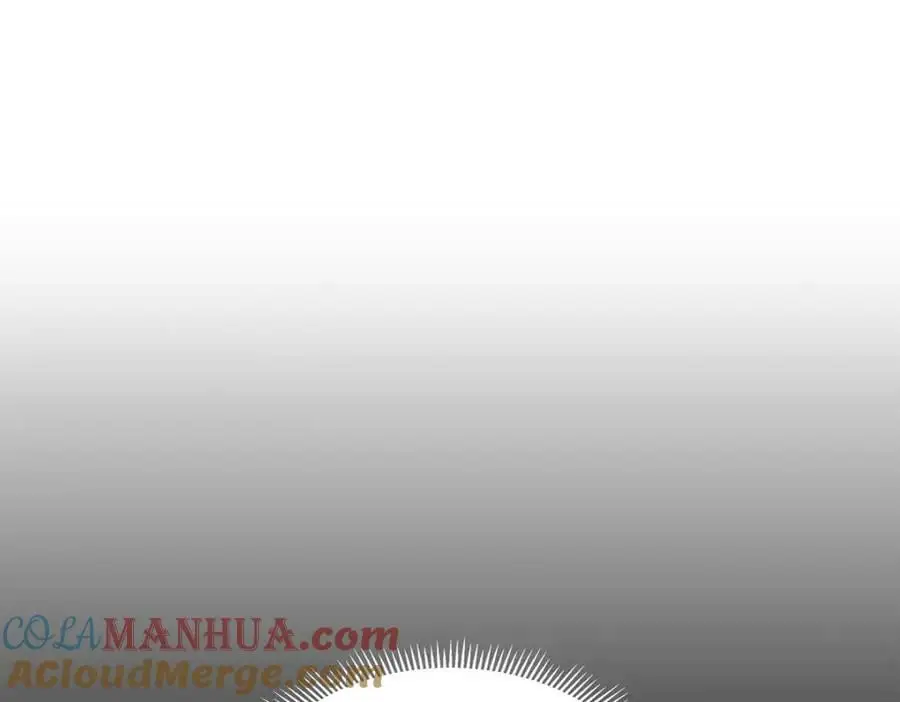 第23话 宿醉 第141页