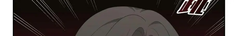 第23话 宿醉 第168页