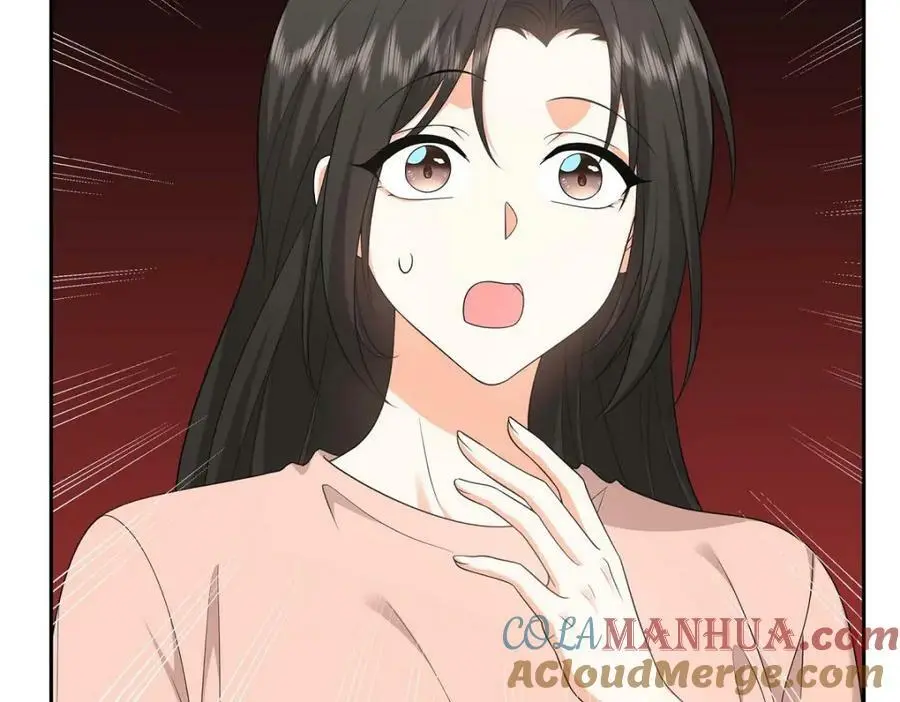 第23话 宿醉 第169页