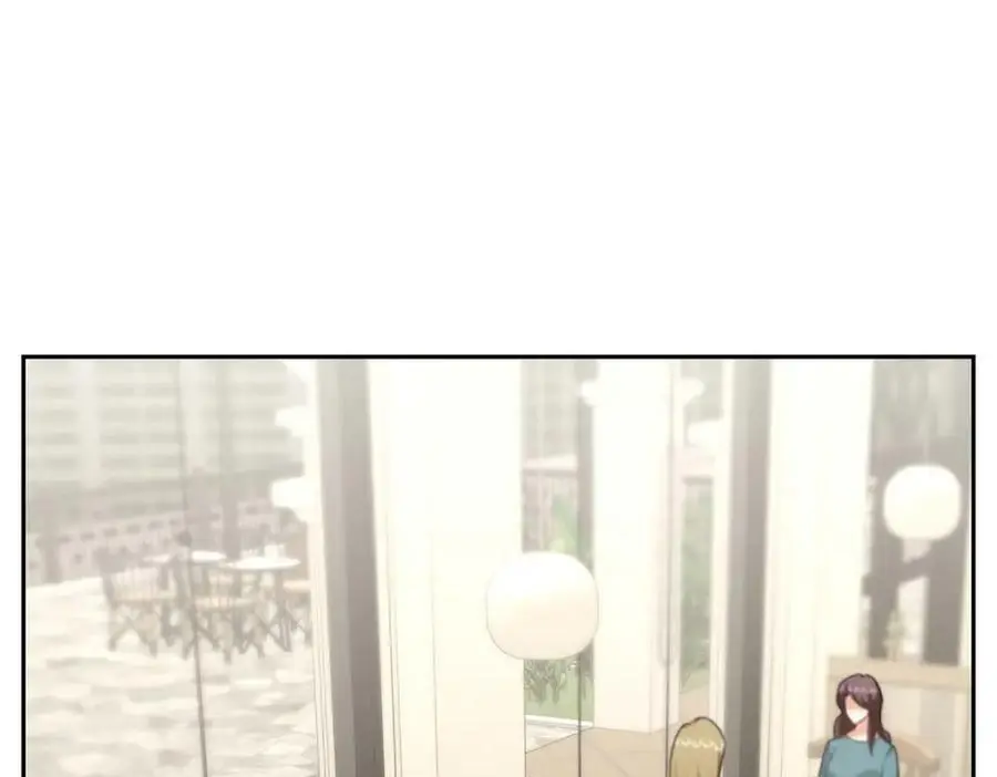 第23话 宿醉 第175页