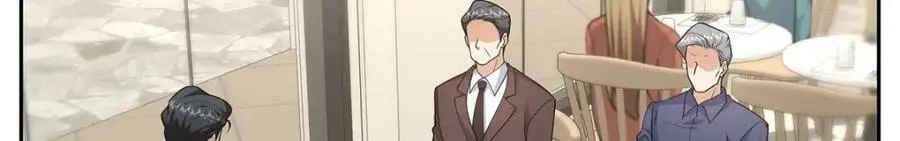 第23话 宿醉 第176页