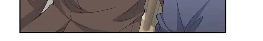 第23话 宿醉 第184页