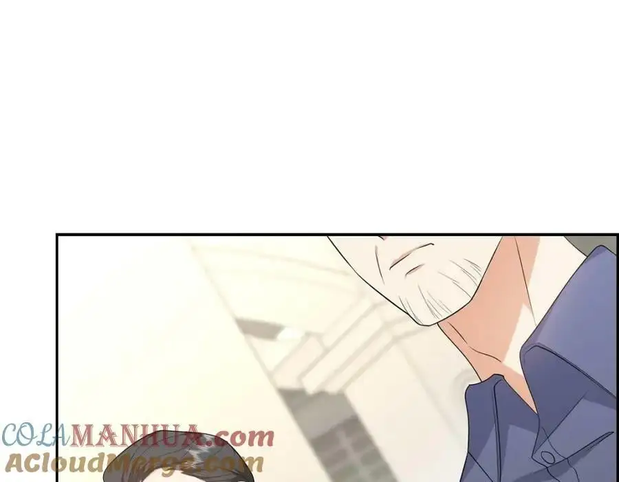 第23话 宿醉 第213页