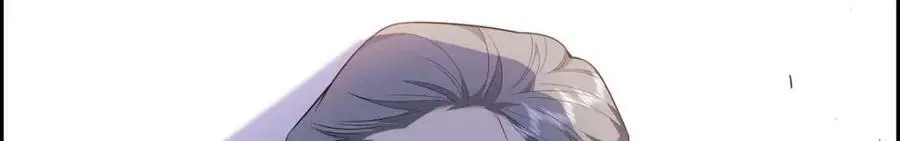 第23话 宿醉 第216页