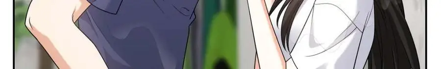 第35话 这让我怎么拒接！ 第4页