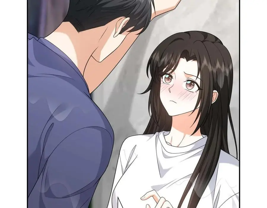第35话 这让我怎么拒接！ 第14页