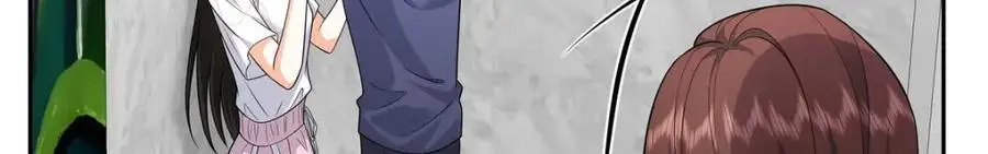 第35话 这让我怎么拒接！ 第24页