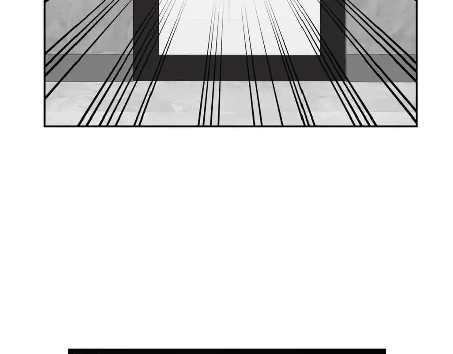 第35话 这让我怎么拒接！ 第34页