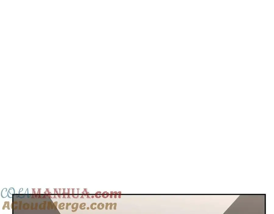 第35话 这让我怎么拒接！ 第45页