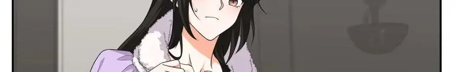 第35话 这让我怎么拒接！ 第48页