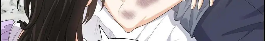 第35话 这让我怎么拒接！ 第52页