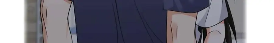 第35话 这让我怎么拒接！ 第60页