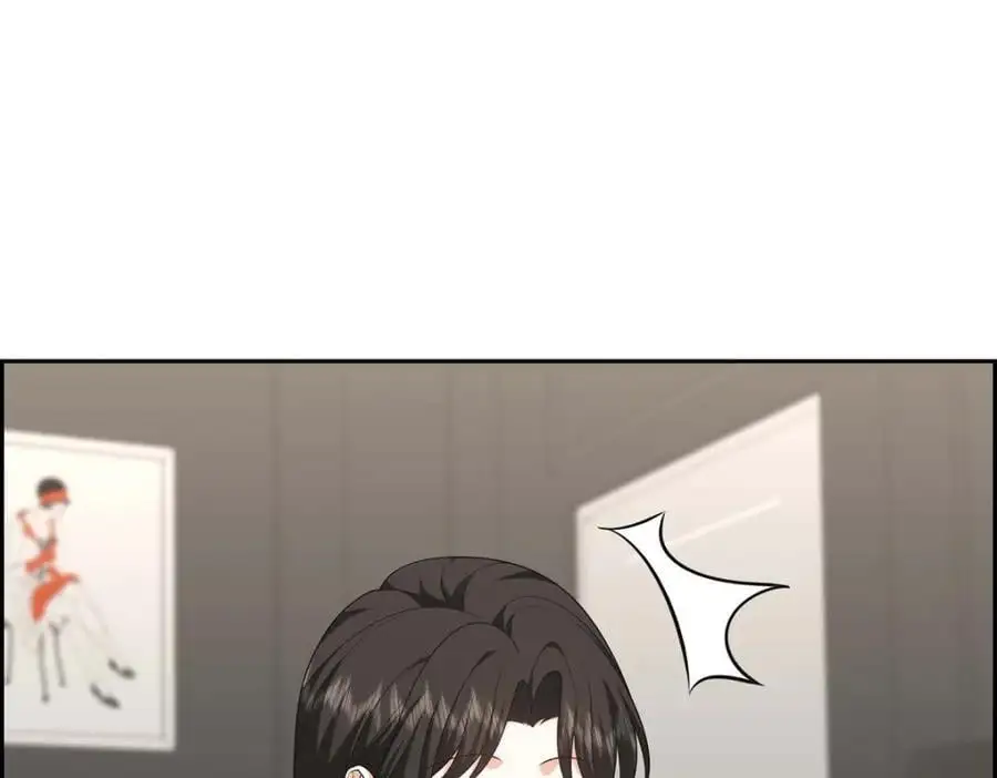 第35话 这让我怎么拒接！ 第67页