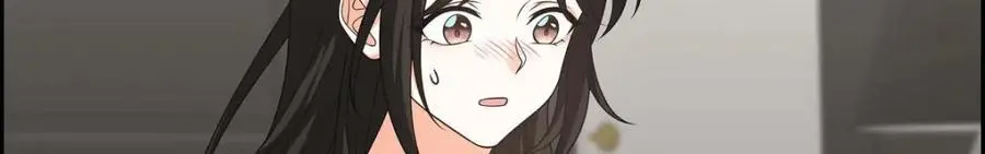 第35话 这让我怎么拒接！ 第68页