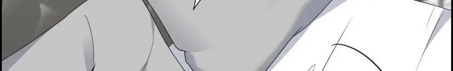 第35话 这让我怎么拒接！ 第76页