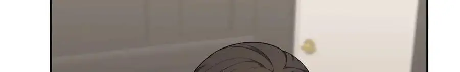 第35话 这让我怎么拒接！ 第88页