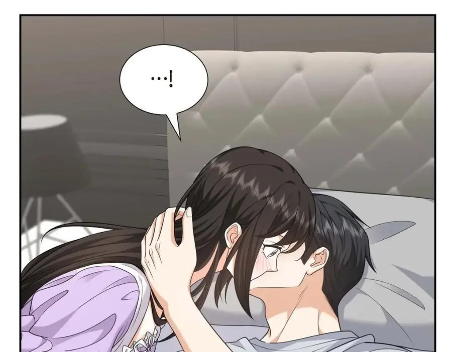 第35话 这让我怎么拒接！ 第91页